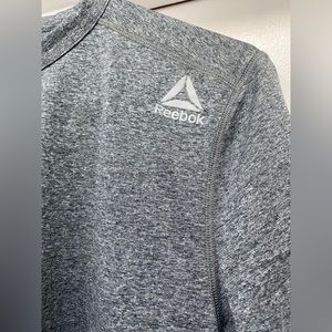 Reebok Classic T-shirt